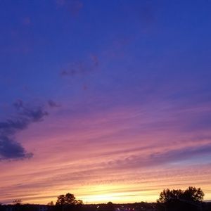 Meet your Posher, Lesa